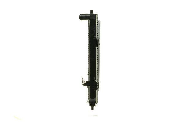 MAHLE CR1320000P Радіатор, система охолодження двигуна