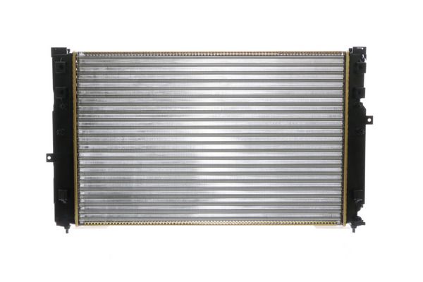 MAHLE CR132000S Радіатор охолодження Audi A4/A6/VW Passat 96-05