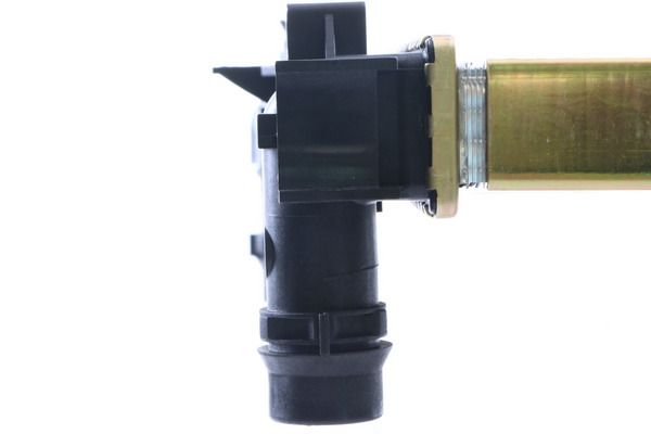 MAHLE CR132000S Радіатор охолодження Audi A4/A6/VW Passat 96-05