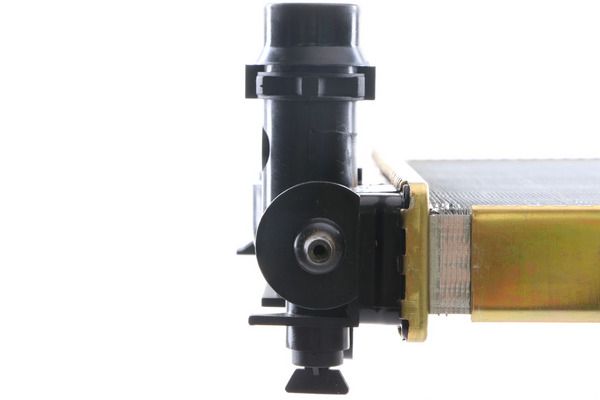 MAHLE CR132000S Радіатор охолодження Audi A4/A6/VW Passat 96-05