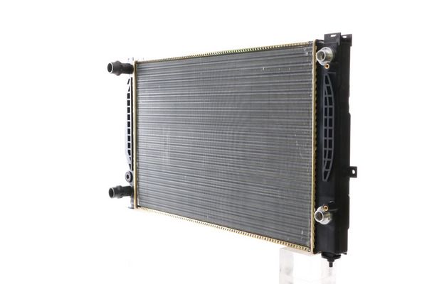MAHLE CR132000S Радіатор охолодження Audi A4/A6/VW Passat 96-05