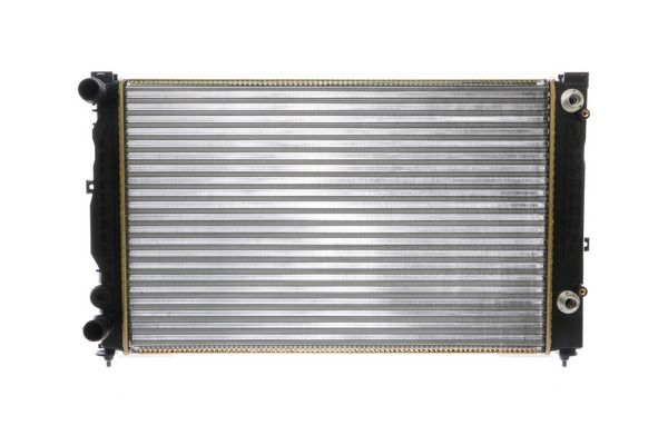 MAHLE CR132000S Радіатор охолодження Audi A4/A6/VW Passat 96-05