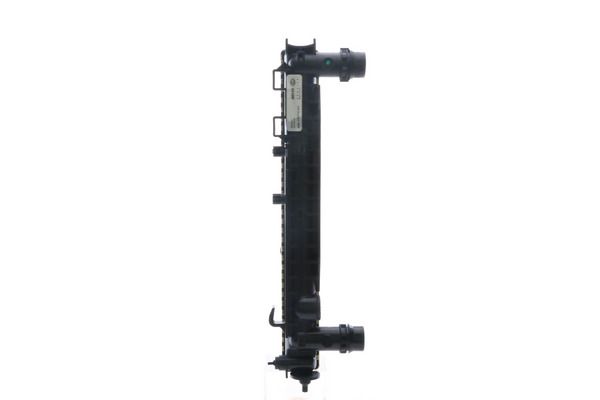 MAHLE CR132000S Радіатор охолодження Audi A4/A6/VW Passat 96-05