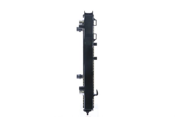 MAHLE CR132000S Радіатор охолодження Audi A4/A6/VW Passat 96-05