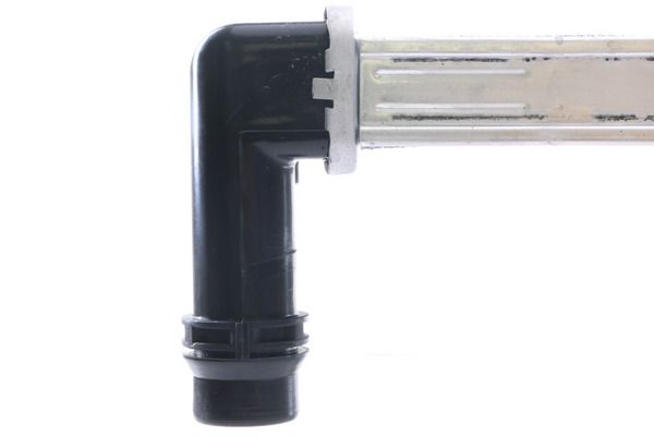 MAHLE CR1395000S Радіатор, система охолодження двигуна