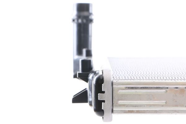 MAHLE CR1395000S Радіатор, система охолодження двигуна