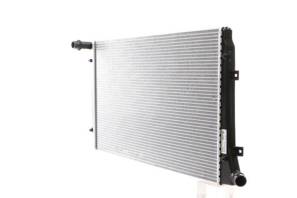 MAHLE CR1395000S Радіатор, система охолодження двигуна