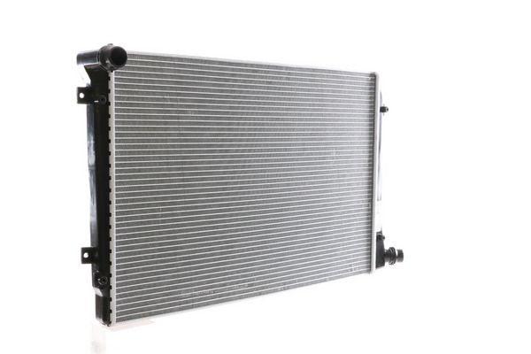 MAHLE CR1395000S Радіатор, система охолодження двигуна
