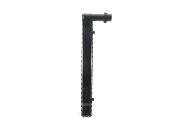 MAHLE CR1395000S Радіатор, система охолодження двигуна