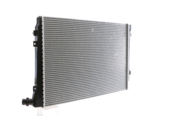 MAHLE CR1395000S Радіатор, система охолодження двигуна