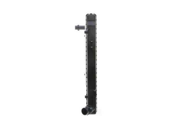 MAHLE CR1395000S Радіатор, система охолодження двигуна