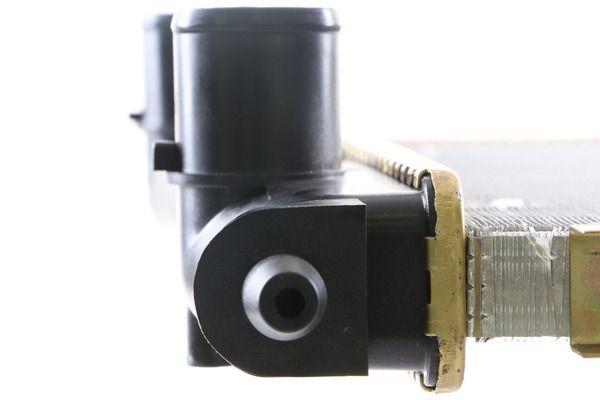 MAHLE CR1408000S Радіатор, система охолодження двигуна