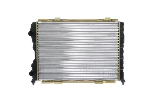 MAHLE CR1408000S Радіатор, система охолодження двигуна