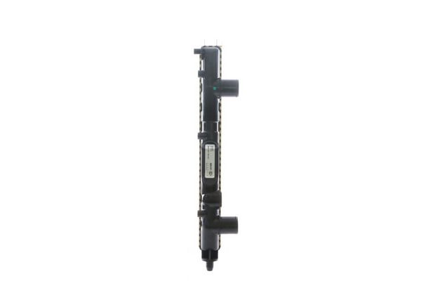 MAHLE CR1408000S Радіатор, система охолодження двигуна