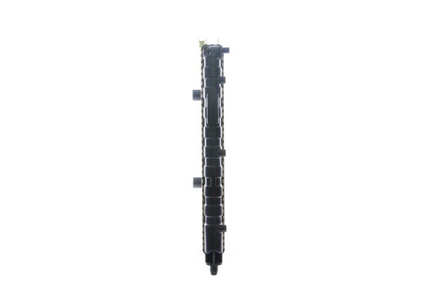 MAHLE CR1408000S Радіатор, система охолодження двигуна