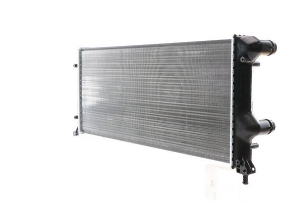MAHLE CR1448000S Радіатор, система охолодження двигуна