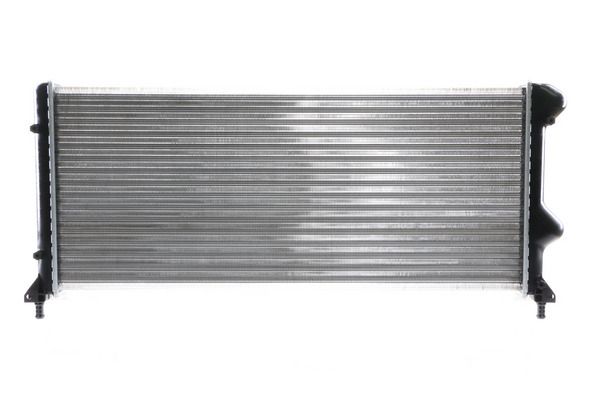 MAHLE CR1448000S Радіатор, система охолодження двигуна