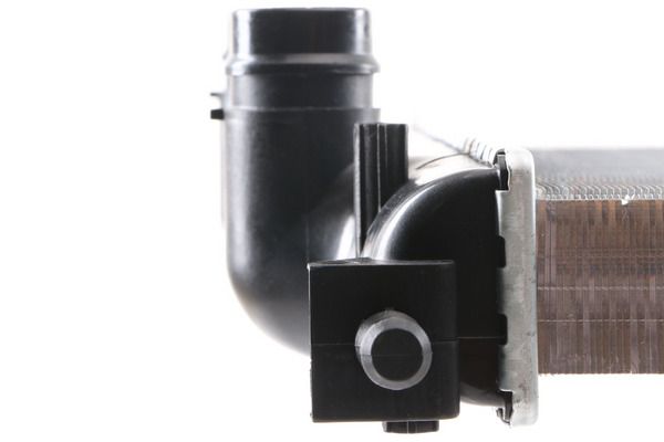 MAHLE CR1448000S Радіатор, система охолодження двигуна
