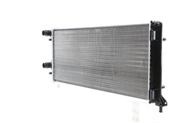 MAHLE CR1448000S Радіатор, система охолодження двигуна