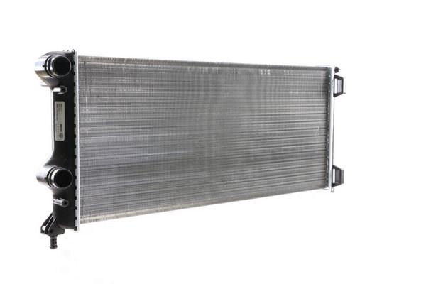 MAHLE CR1448000S Радіатор, система охолодження двигуна