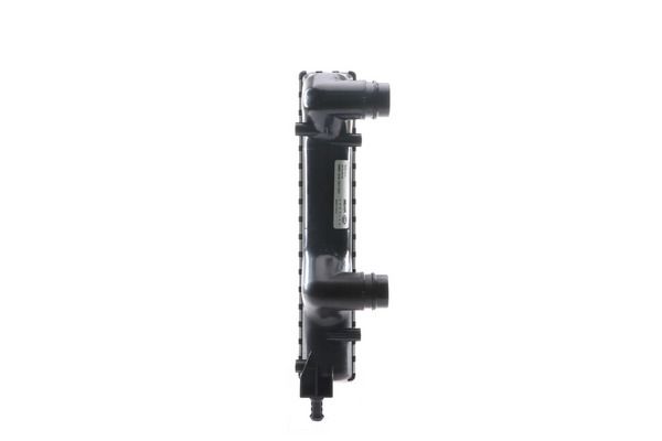 MAHLE CR1448000S Радіатор, система охолодження двигуна