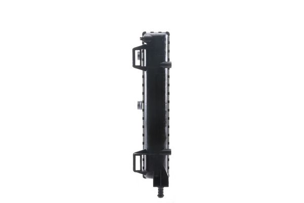 MAHLE CR1448000S Радіатор, система охолодження двигуна