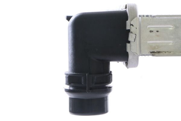 MAHLE CR1539001S Радіатор, система охолодження двигуна