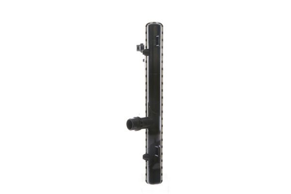 MAHLE CR1539001S Радіатор, система охолодження двигуна