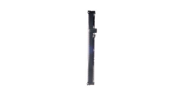 MAHLE CR1556000S Радіатор, система охолодження двигуна