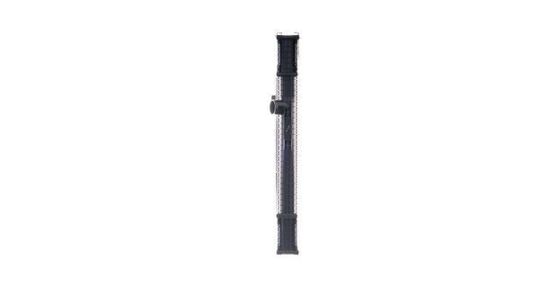 MAHLE CR1556000S Радіатор, система охолодження двигуна