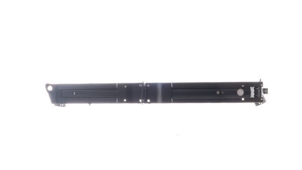 MAHLE CR1556000S Радіатор, система охолодження двигуна