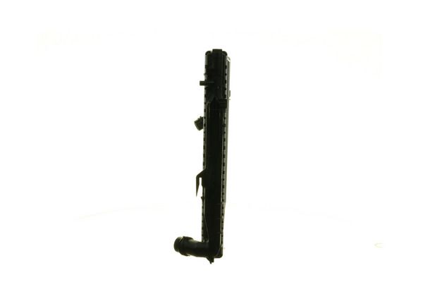 MAHLE CR1711000P Радіатор, система охолодження двигуна