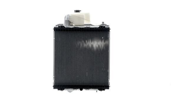 MAHLE CR1730000P Радіатор, система охолодження двигуна