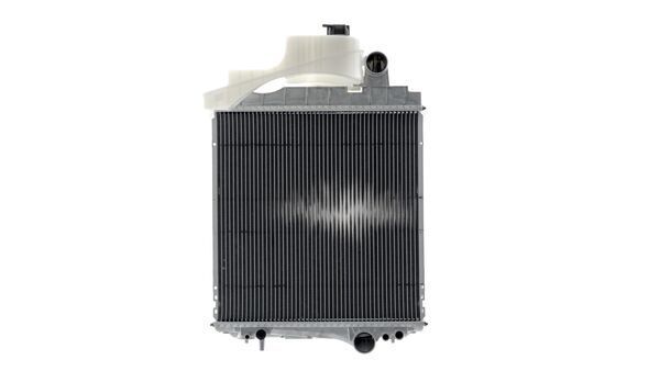 MAHLE CR1730000P Радіатор, система охолодження двигуна