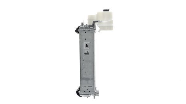 MAHLE CR1730000P Радіатор, система охолодження двигуна