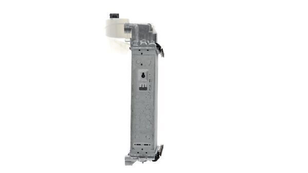 MAHLE CR1730000P Радіатор, система охолодження двигуна