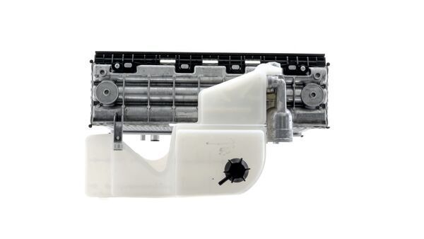 MAHLE CR1730000P Радіатор, система охолодження двигуна