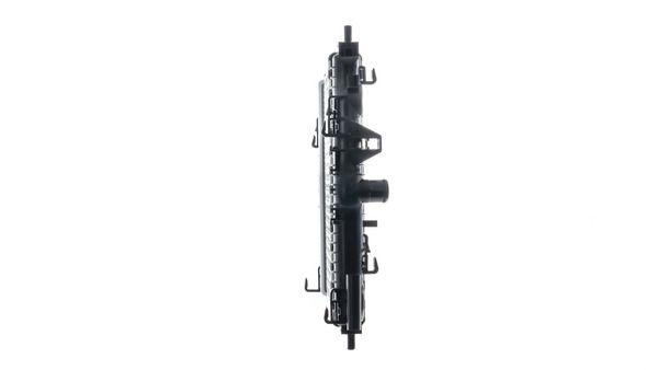 MAHLE CR1782000P Радіатор, система охолодження двигуна