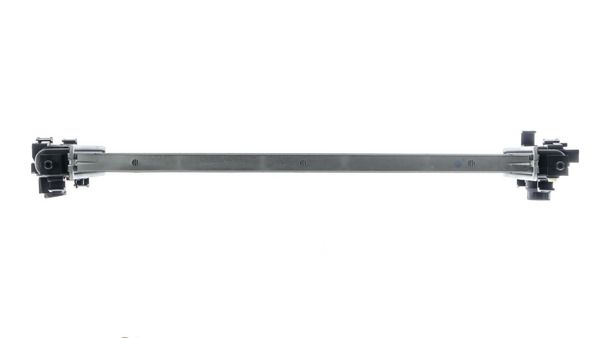 MAHLE CR1782000P Радіатор, система охолодження двигуна