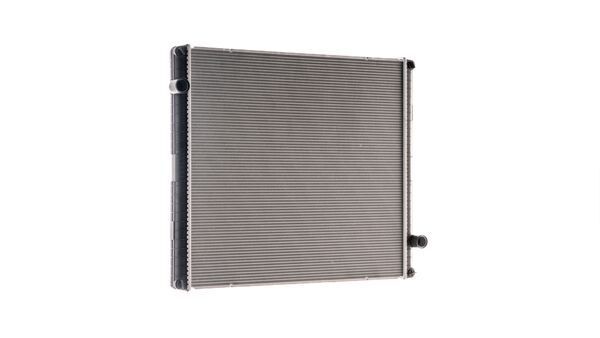 MAHLE CR1916000S Радіатор, система охолодження двигуна