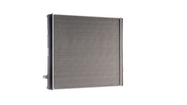 MAHLE CR1916000S Радіатор, система охолодження двигуна