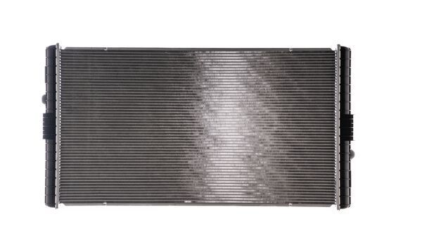 MAHLE CR1920000S Радіатор, система охолодження двигуна