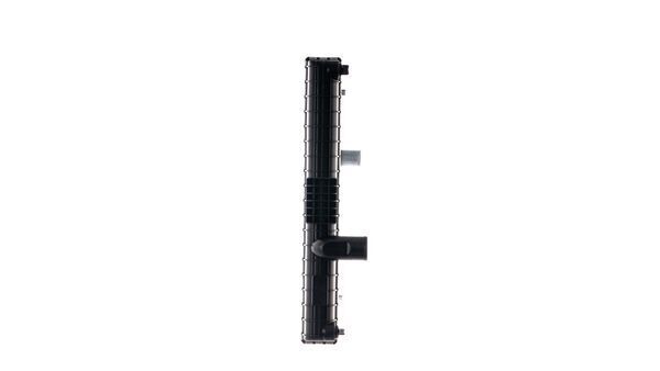 MAHLE CR1920000S Радіатор, система охолодження двигуна