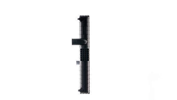 MAHLE CR1920000S Радіатор, система охолодження двигуна
