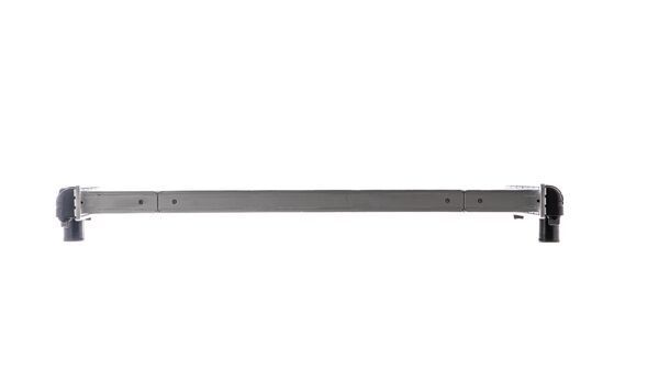 MAHLE CR1920000S Радіатор, система охолодження двигуна