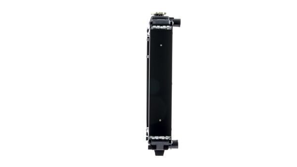 MAHLE CR1926000P Радіатор, система охолодження двигуна