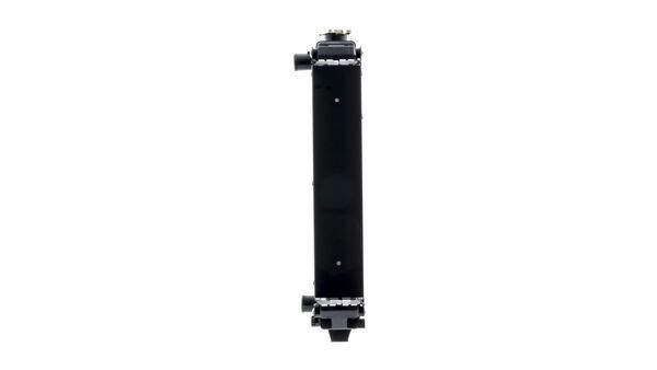 MAHLE CR1926000P Радіатор, система охолодження двигуна