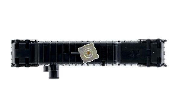 MAHLE CR1926000P Радіатор, система охолодження двигуна