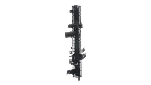 MAHLE CR1929000P Радіатор, система охолодження двигуна