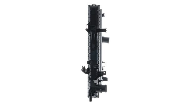 MAHLE CR1930000P Радіатор, система охолодження двигуна